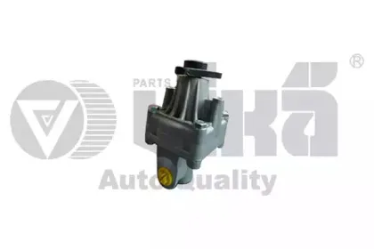 Гидравлический насос, рулевое управление vika купить